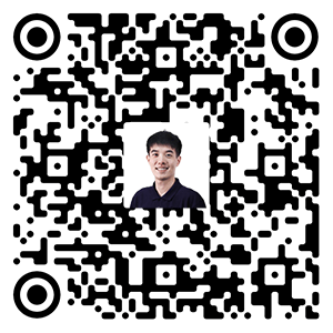 首页- YABO鸭脖公司官网