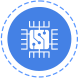 首页- YABO鸭脖公司官网