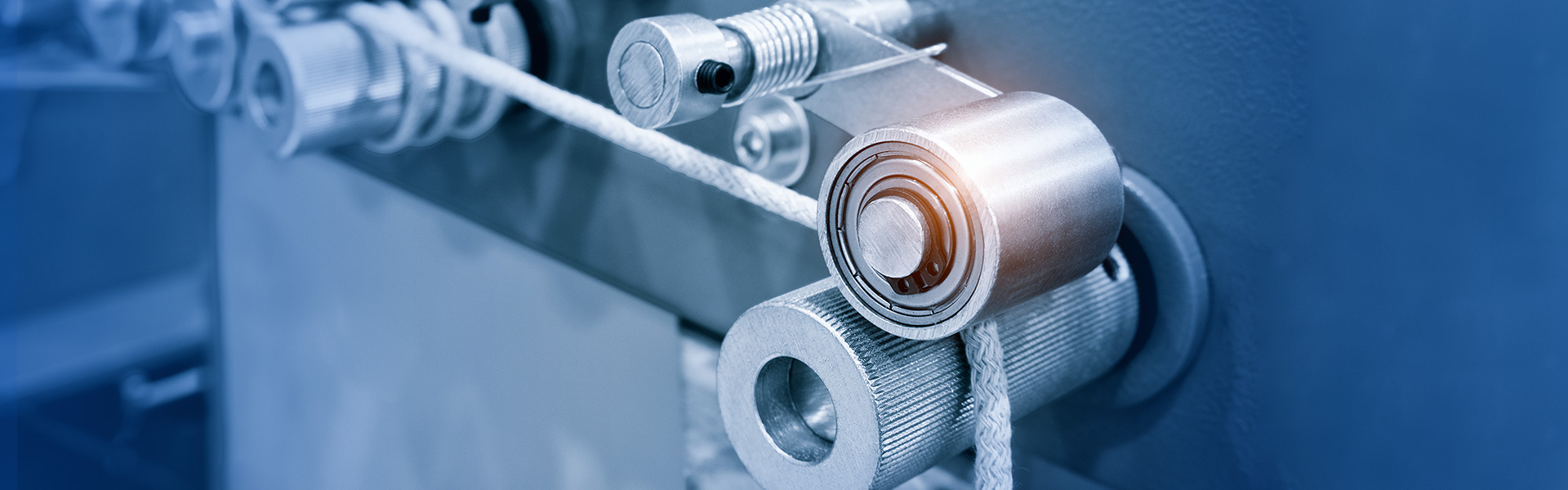 首页- YABO鸭脖公司官网