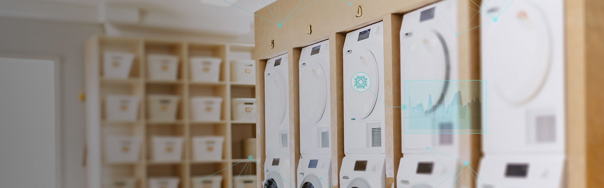首页- YABO鸭脖公司官网