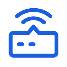 首页- YABO鸭脖公司官网