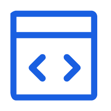 首页- YABO鸭脖公司官网